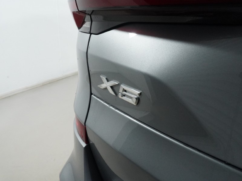 2023 (73) BMW X5 xDrive50e M Sport 5dr Auto [Pro Pack] 4774558