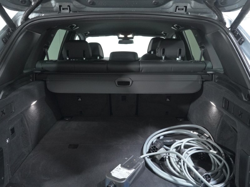 2023 (73) BMW X5 xDrive50e M Sport 5dr Auto [Pro Pack] 4774562