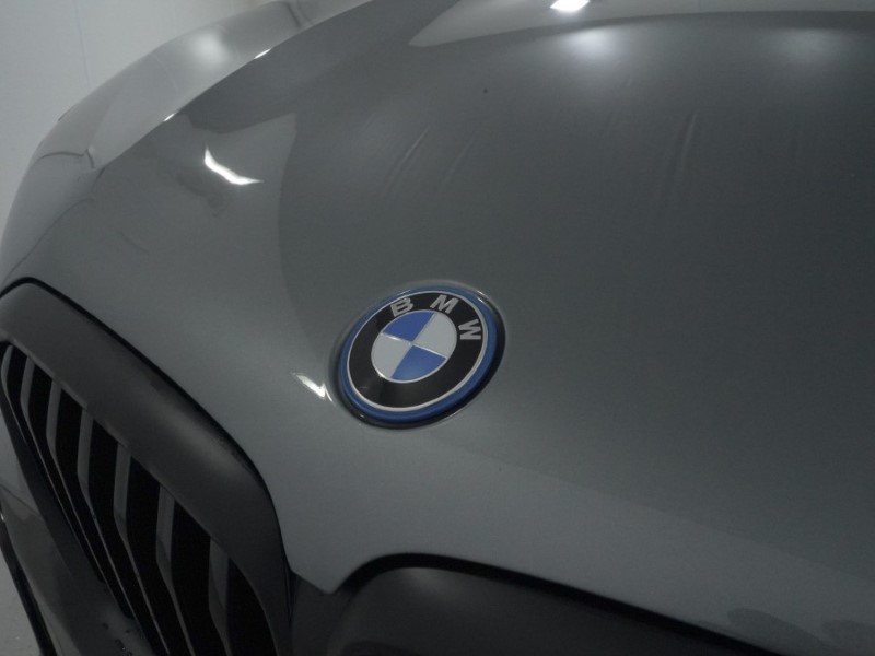 2023 (73) BMW X5 xDrive50e M Sport 5dr Auto [Pro Pack] 4774577