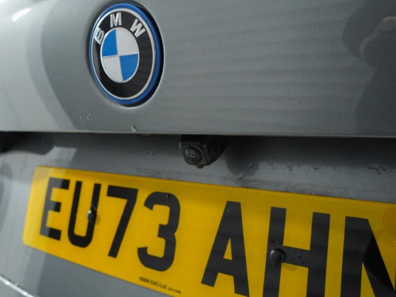 2023 (73) BMW X5 xDrive50e M Sport 5dr Auto [Pro Pack] 4774557