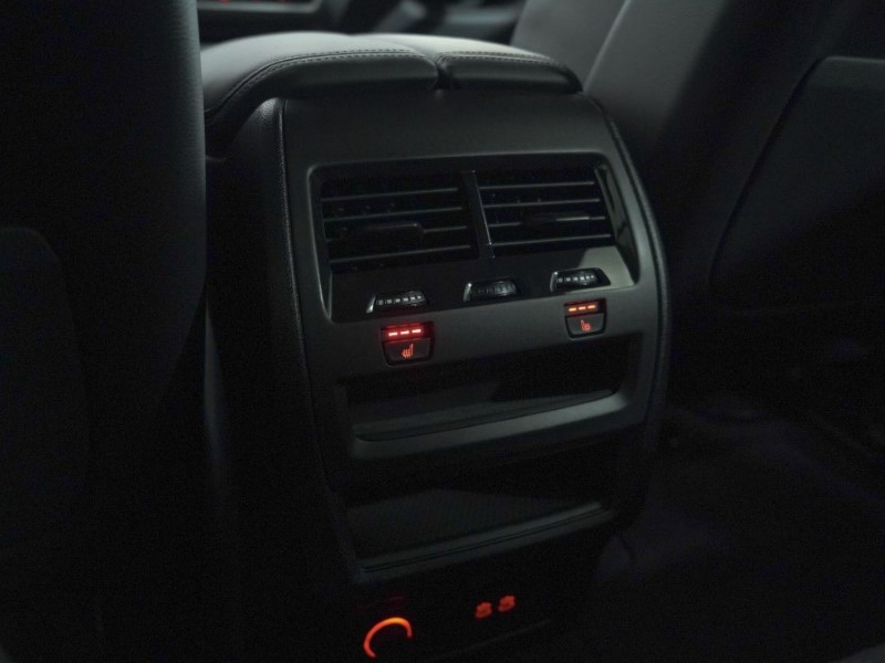 2023 (73) BMW X5 xDrive50e M Sport 5dr Auto [Pro Pack] 4774569