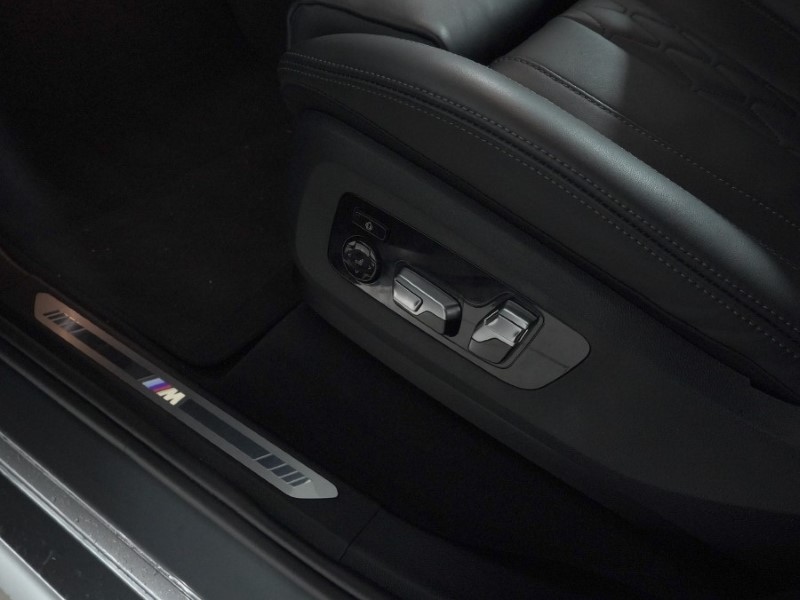 2023 (73) BMW X5 xDrive50e M Sport 5dr Auto [Pro Pack] 4774574