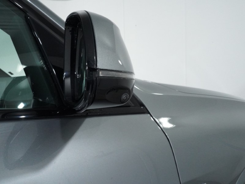 2023 (73) BMW X5 xDrive50e M Sport 5dr Auto [Pro Pack] 4774583