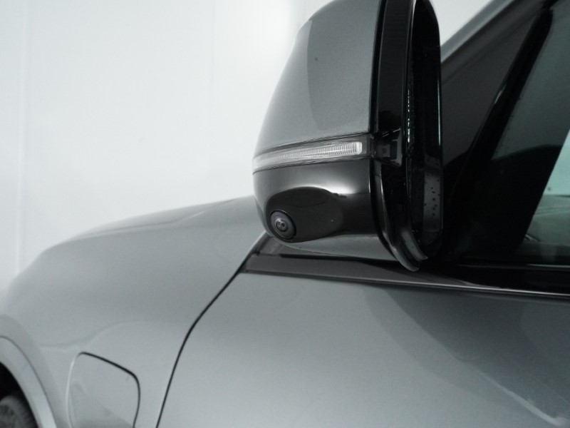 2023 (73) BMW X5 xDrive50e M Sport 5dr Auto [Pro Pack] 4774572