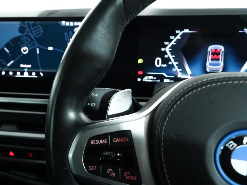 2023 (73) BMW X5 xDrive50e M Sport 5dr Auto [Pro Pack] 4774591