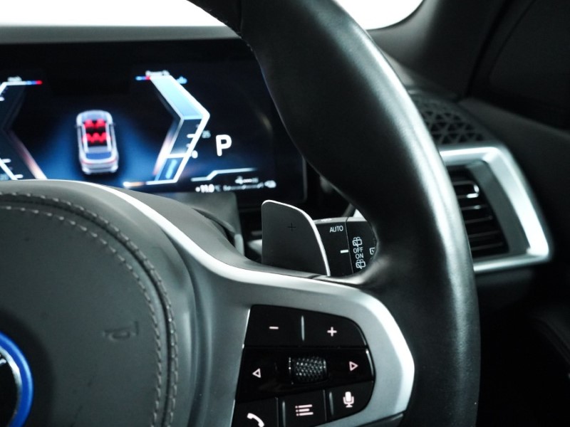 2023 (73) BMW X5 xDrive50e M Sport 5dr Auto [Pro Pack] 4774590