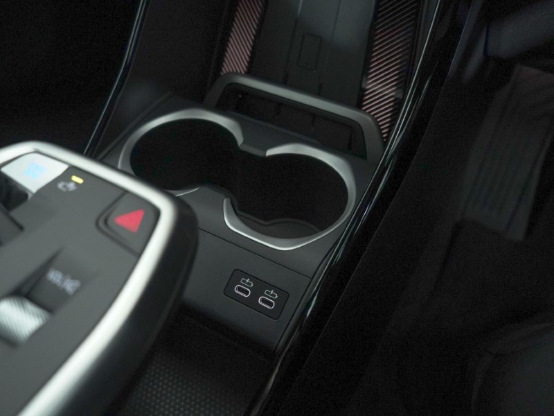 2025 (25) BMW iX1 230kW xDrive30 M Sport 65kWh 5dr Auto 4779172