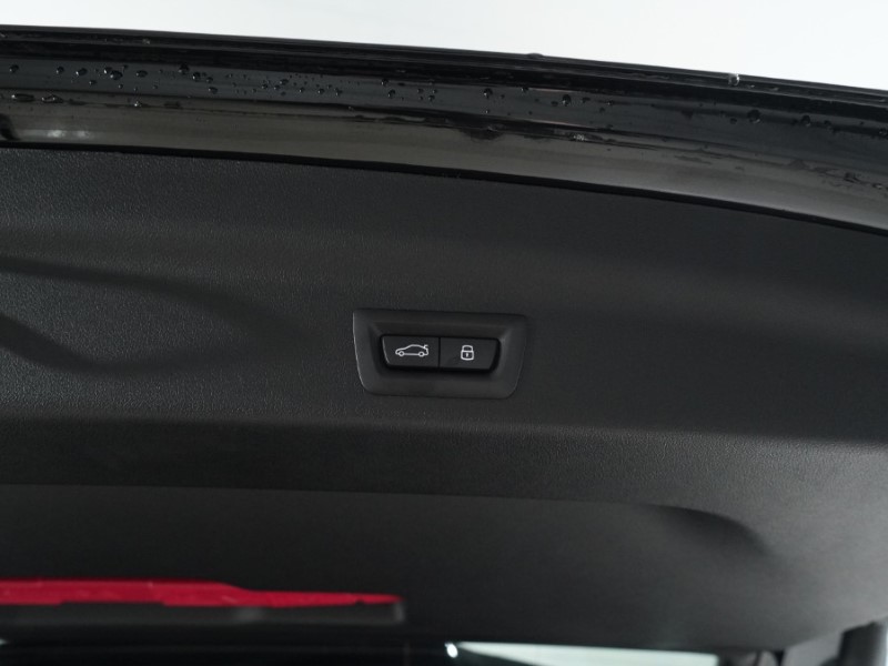 2025 (25) BMW iX1 230kW xDrive30 M Sport 65kWh 5dr Auto 4779139