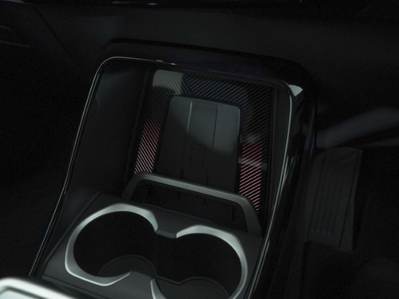 2025 (25) BMW iX1 230kW xDrive30 M Sport 65kWh 5dr Auto 4779154