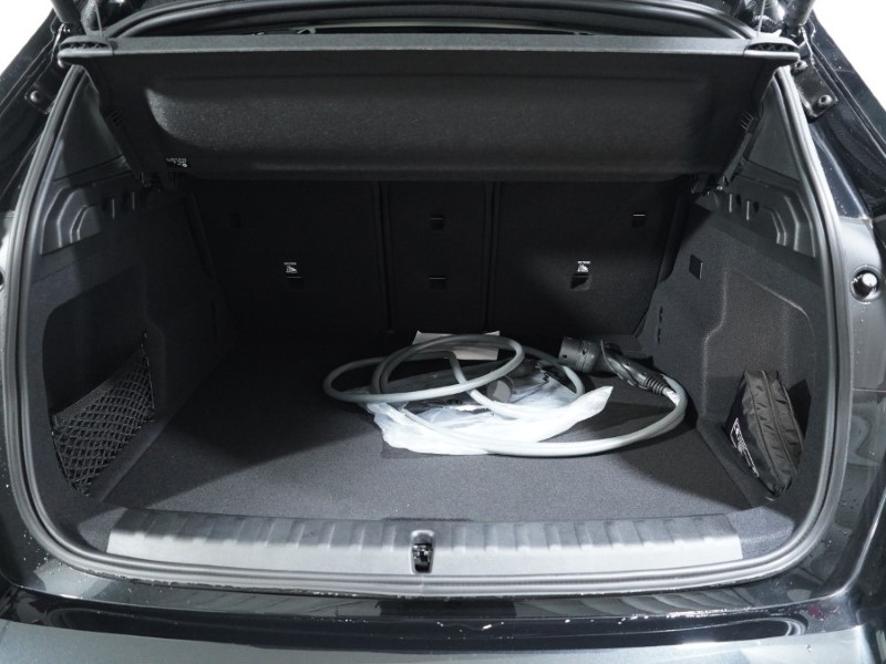 2025 (25) BMW iX1 230kW xDrive30 M Sport 65kWh 5dr Auto 4779138