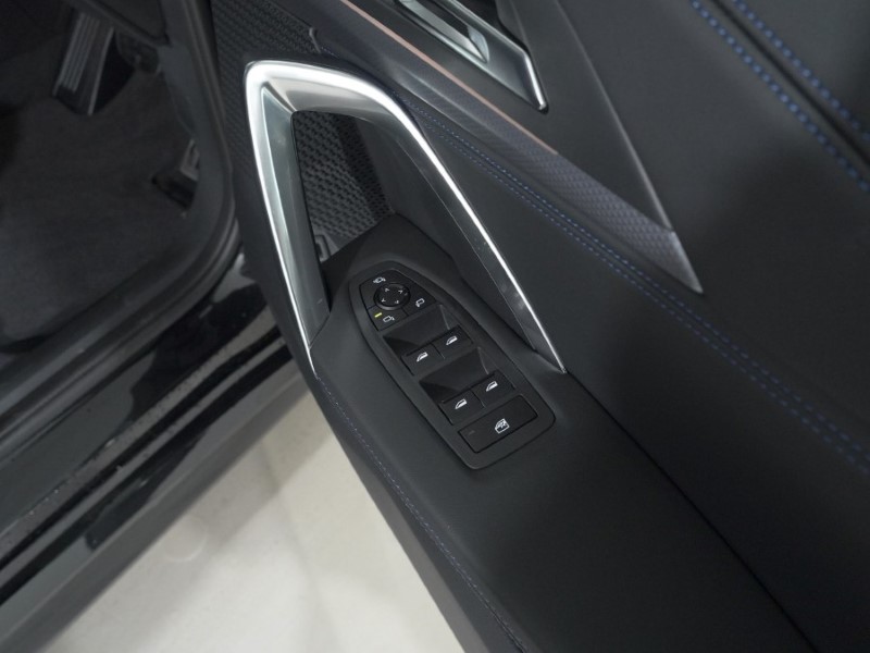 2025 (25) BMW iX1 230kW xDrive30 M Sport 65kWh 5dr Auto 4779150