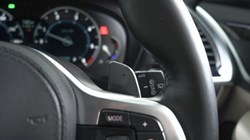 2018 (68) BMW X3 xDrive20d M Sport 5dr Step Auto 4783966