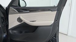 2018 (68) BMW X3 xDrive20d M Sport 5dr Step Auto 4783946