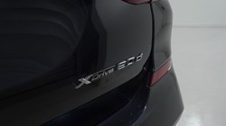 2018 (68) BMW X3 xDrive20d M Sport 5dr Step Auto 4783932