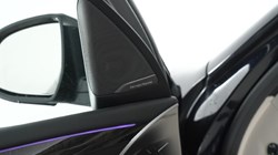 2018 (68) BMW X3 xDrive20d M Sport 5dr Step Auto 4783937