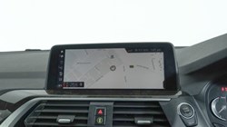 2018 (68) BMW X3 xDrive20d M Sport 5dr Step Auto 4783950