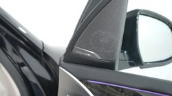 2018 (68) BMW X3 xDrive20d M Sport 5dr Step Auto 4783945