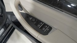 2018 (68) BMW X3 xDrive20d M Sport 5dr Step Auto 4783944