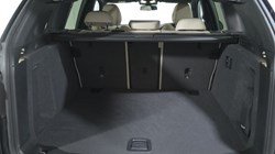 2018 (68) BMW X3 xDrive20d M Sport 5dr Step Auto 4783933