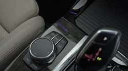 2018 (68) BMW X3 xDrive20d M Sport 5dr Step Auto 4783955