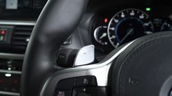 2018 (68) BMW X3 xDrive20d M Sport 5dr Step Auto 4783965