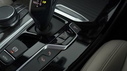 2018 (68) BMW X3 xDrive20d M Sport 5dr Step Auto 4783957