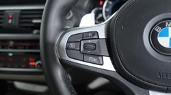 2018 (68) BMW X3 xDrive20d M Sport 5dr Step Auto 4783964