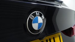 2018 (68) BMW X3 xDrive20d M Sport 5dr Step Auto 4783930