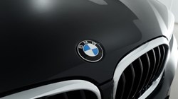 2018 (68) BMW X3 xDrive20d M Sport 5dr Step Auto 4783935