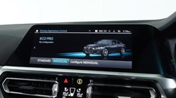 2021 (71) BMW 4 SERIES 420d MHT M Sport 2dr Step Auto 4768002