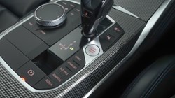 2021 (71) BMW 4 SERIES 420d MHT M Sport 2dr Step Auto 4767999