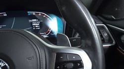 2021 (71) BMW 4 SERIES 420d MHT M Sport 2dr Step Auto 4768008