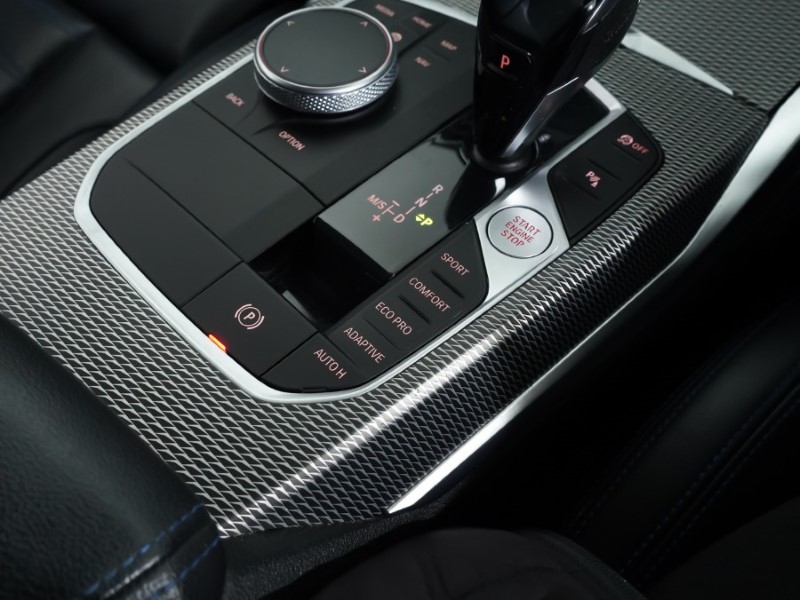 2021 (71) BMW 4 SERIES 420d MHT M Sport 2dr Step Auto 4767998