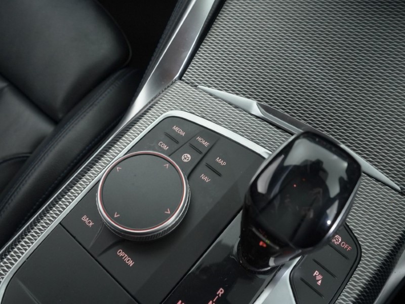 2021 (71) BMW 4 SERIES 420d MHT M Sport 2dr Step Auto 4767996