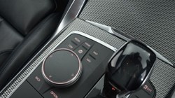 2021 (71) BMW 4 SERIES 420d MHT M Sport 2dr Step Auto 4767996