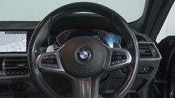 2021 (71) BMW 4 SERIES 420d MHT M Sport 2dr Step Auto 4767986