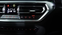 2021 (71) BMW 4 SERIES 420d MHT M Sport 2dr Step Auto 4767994