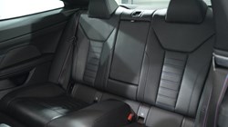 2021 (71) BMW 4 SERIES 420d MHT M Sport 2dr Step Auto 4767990