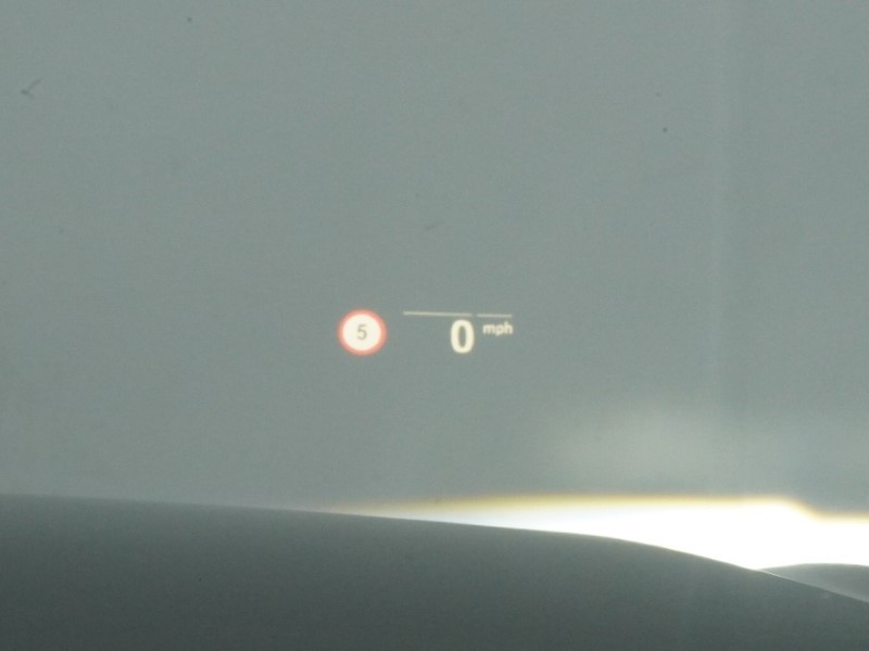 2021 (71) BMW 4 SERIES 420d MHT M Sport 2dr Step Auto 4768010