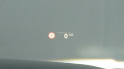 2021 (71) BMW 4 SERIES 420d MHT M Sport 2dr Step Auto 4768010