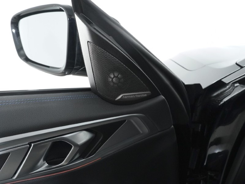 2021 (71) BMW 4 SERIES 420d MHT M Sport 2dr Step Auto 4767991