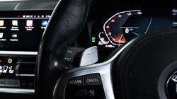 2021 (71) BMW 4 SERIES 420d MHT M Sport 2dr Step Auto 4768007