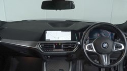 2021 (71) BMW 4 SERIES 420d MHT M Sport 2dr Step Auto 4767984