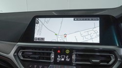 2021 (71) BMW 4 SERIES 420d MHT M Sport 2dr Step Auto 4767992