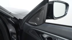 2021 (71) BMW 4 SERIES 420d MHT M Sport 2dr Step Auto 4767982