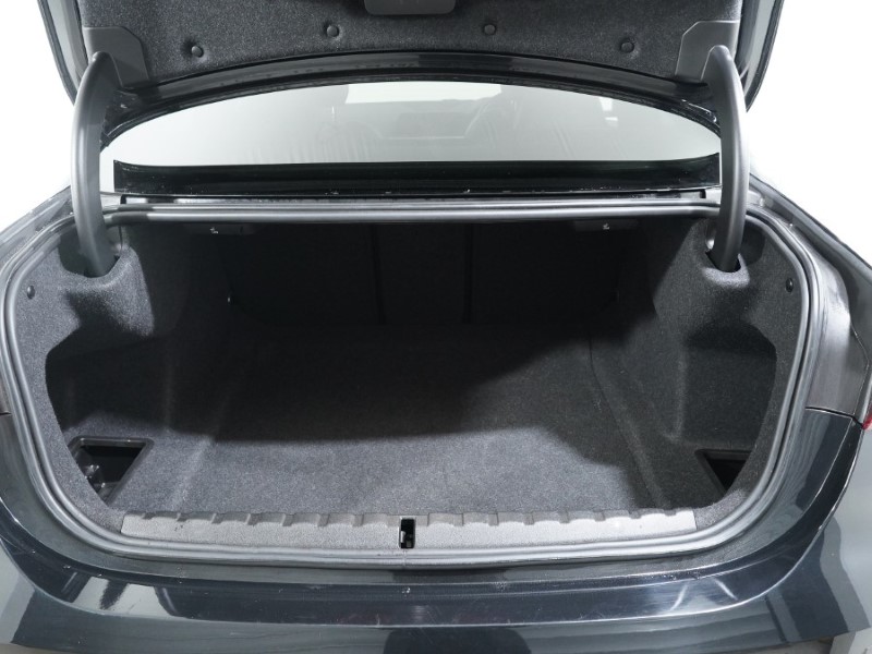 2021 (71) BMW 4 SERIES 420d MHT M Sport 2dr Step Auto 4767977