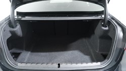 2021 (71) BMW 4 SERIES 420d MHT M Sport 2dr Step Auto 4767977