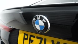 2021 (71) BMW 4 SERIES 420d MHT M Sport 2dr Step Auto 4767976