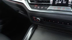 2021 (71) BMW 4 SERIES 420d MHT M Sport 2dr Step Auto 4767995