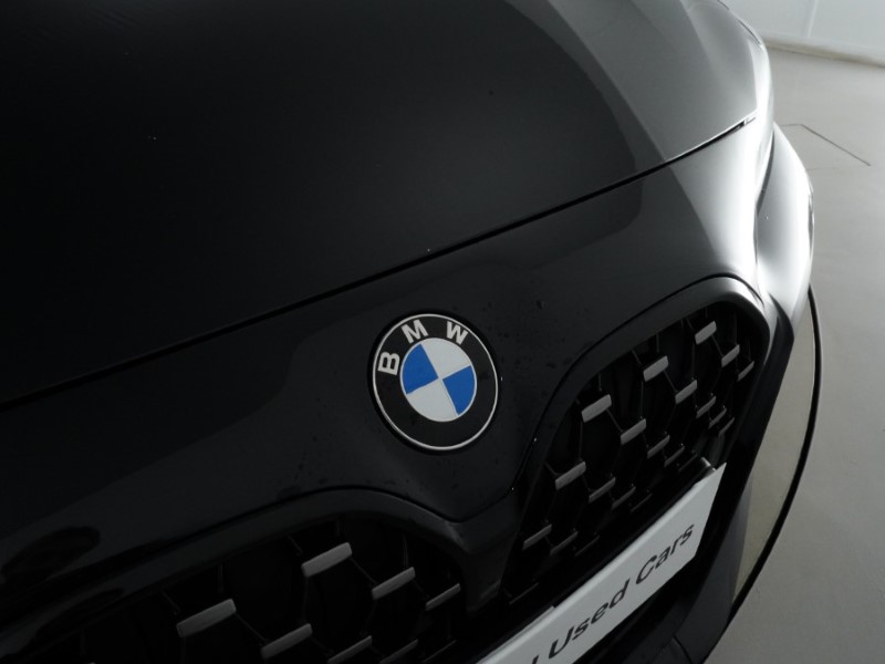 2021 (71) BMW 4 SERIES 420d MHT M Sport 2dr Step Auto 4767988